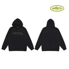 Picture of Corteiz Hoodies _SKUCorteizS-2XLastxC20622324